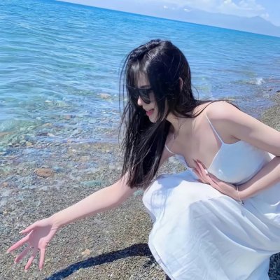 糟糕!这一路桃花