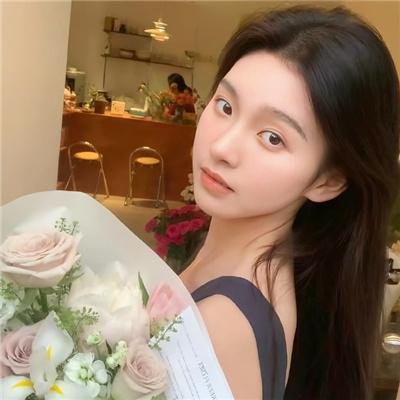 被退婚后，我求婚了总裁大叔！