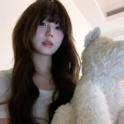 波基普西录像带