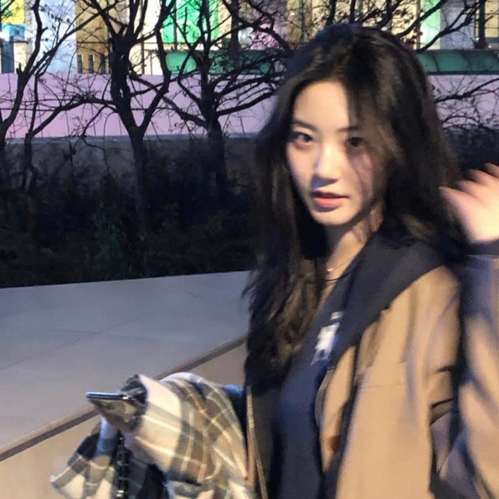 这个男孩必须被释放