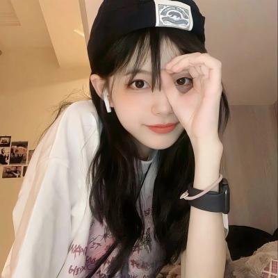 全城都在等我当女主