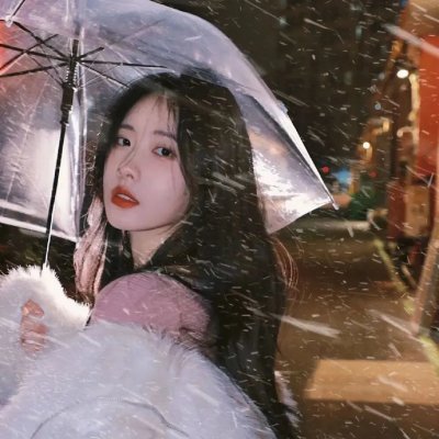 天堂岛疑云第十二季