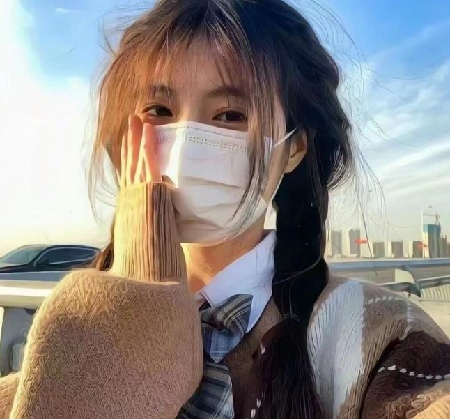 山里来了熊孩子