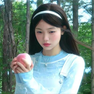 你想活出怎样的人生