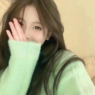 石子和羽男-这种事情也好告吗？