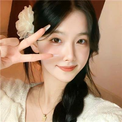 乱世婚宠：夫人要逃婚