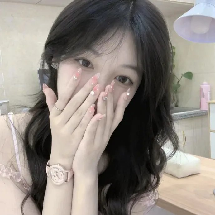 归家之真假千金