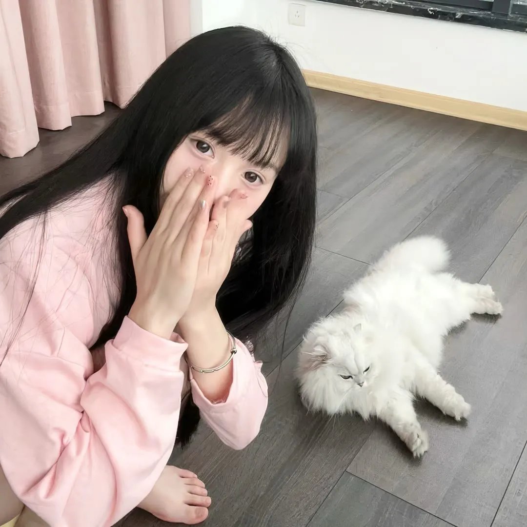 永远的兄弟之八拜之交