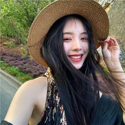 加西亚非凡的旅行