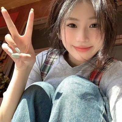 山田君与7个魔女 OAD